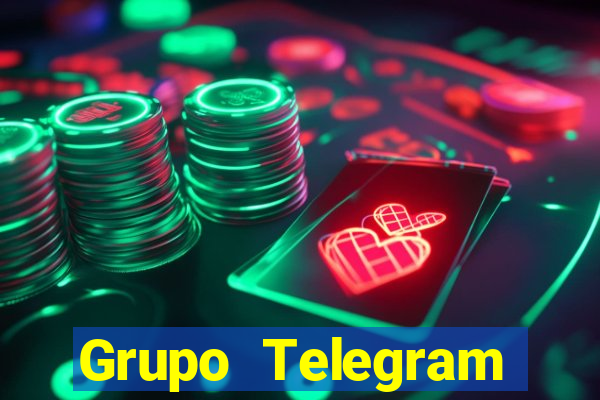 Grupo Telegram Betnacional mines