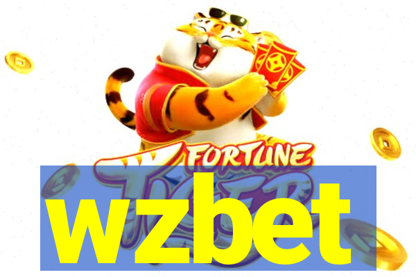 wzbet