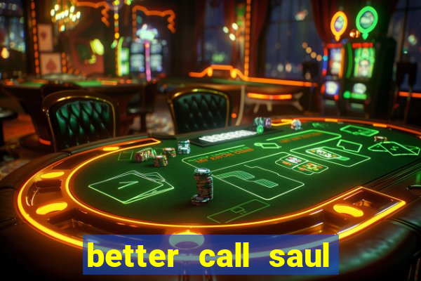 better call saul torrent download