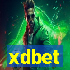 xdbet