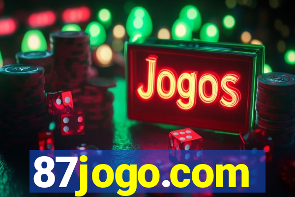 87jogo.com