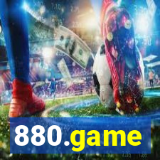 880.game