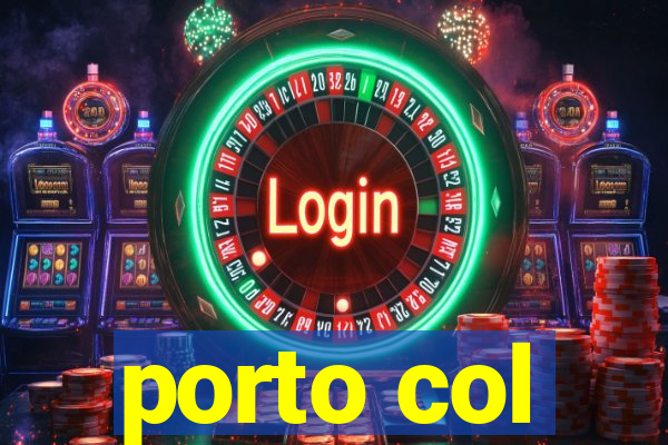 porto col