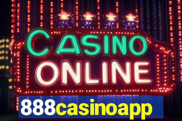 888casinoapp