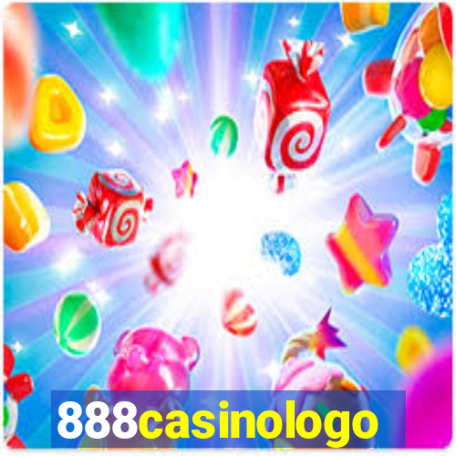 888casinologo