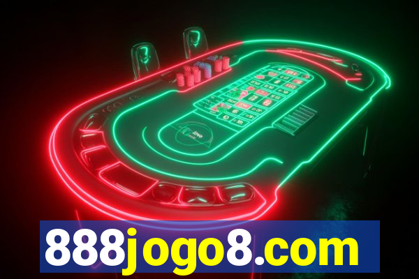 888jogo8.com