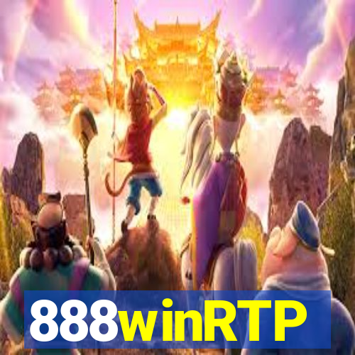 888winRTP