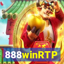 888winRTP