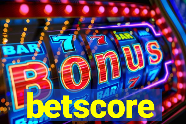 betscore