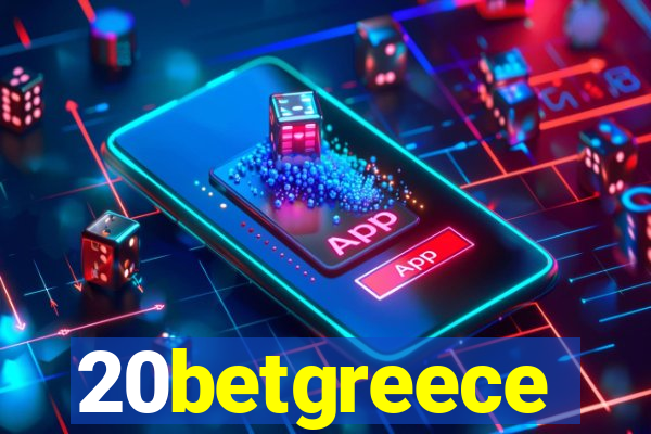 20betgreece