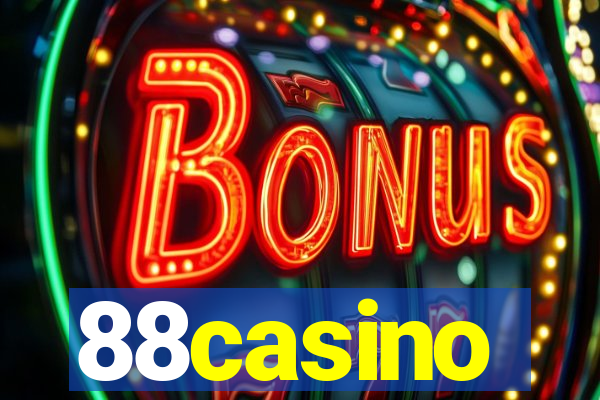 88casino