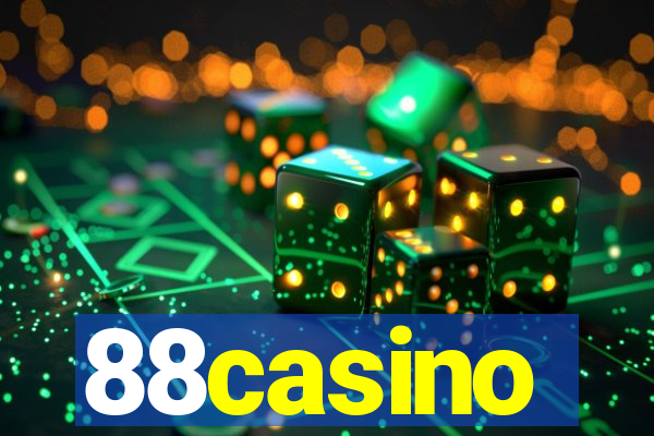 88casino