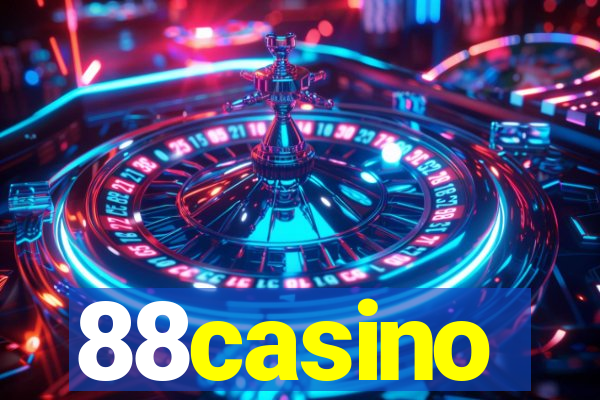 88casino