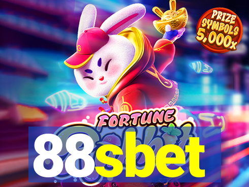 88sbet