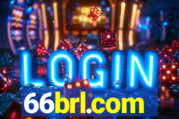 66brl.com