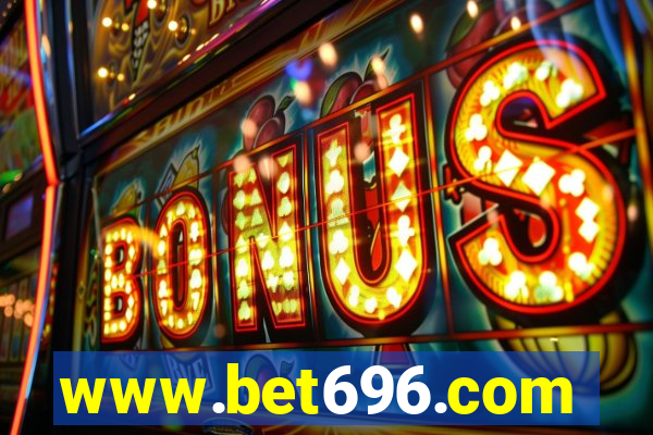 www.bet696.com