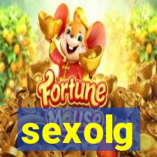 sexolg