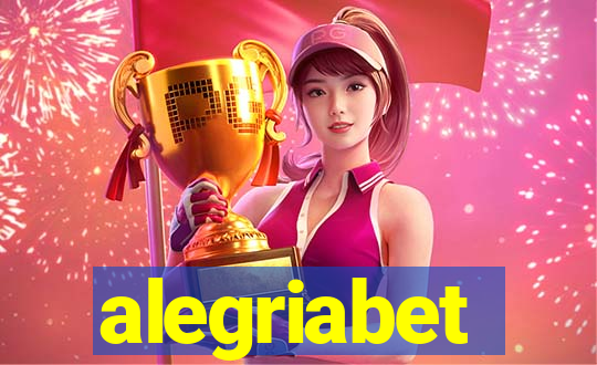 alegriabet