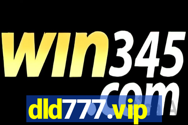 dld777.vip