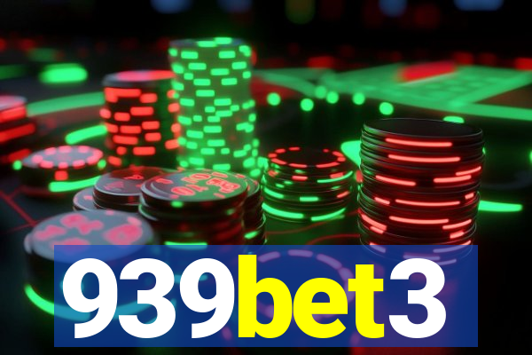 939bet3