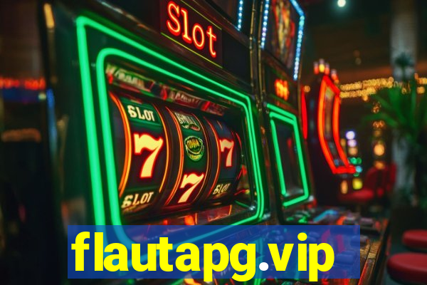 flautapg.vip