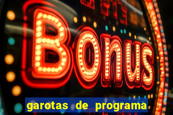 garotas de programa baixada fluminense