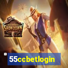 55ccbetlogin