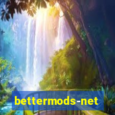 bettermods-net