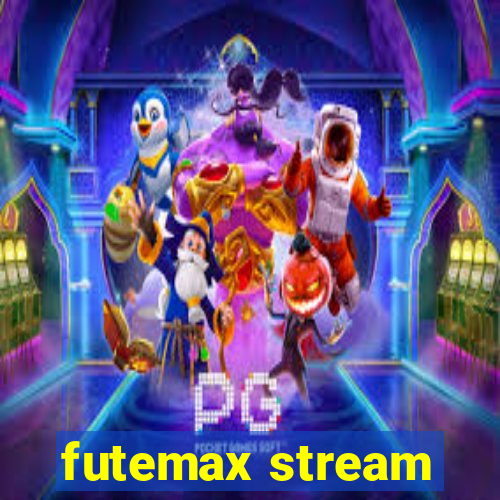 futemax stream