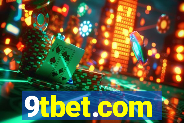 9tbet.com