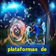 plataformas de jogos chineses