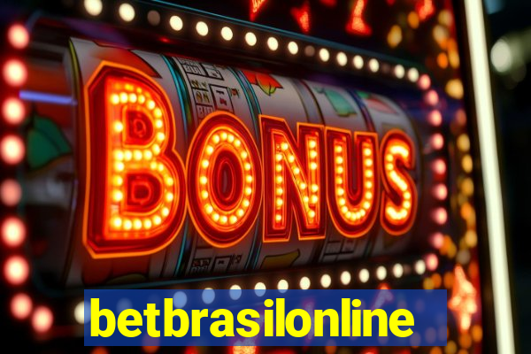 betbrasilonline