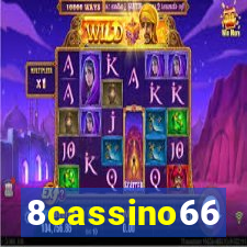 8cassino66