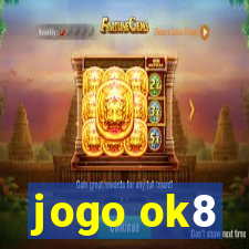 jogo ok8