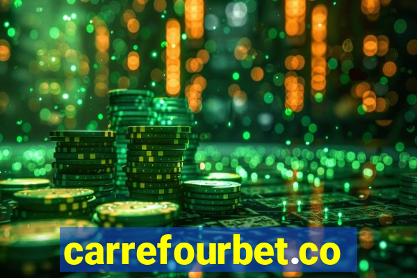 carrefourbet.com