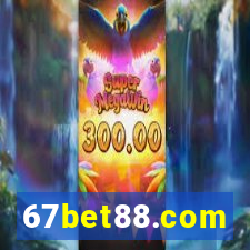 67bet88.com