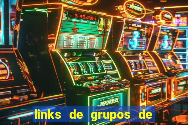 links de grupos de telegram 18