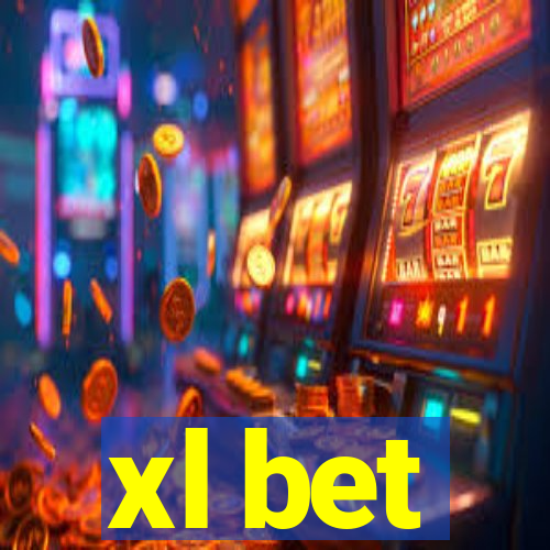 xl bet