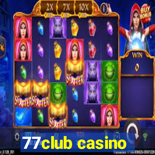 77club casino