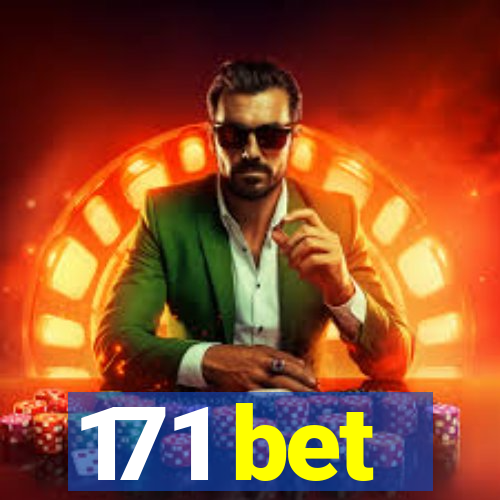 171 bet