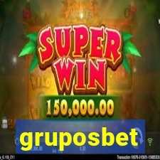 gruposbet