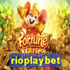 rioplaybet