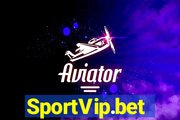 SportVip.bet