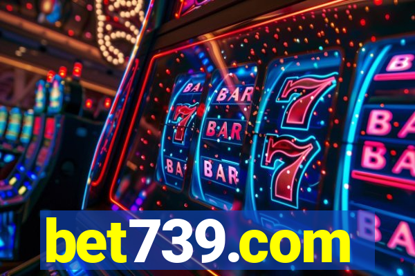 bet739.com