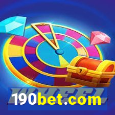 190bet.com