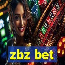 zbz bet