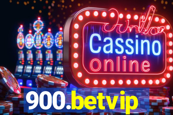 900.betvip