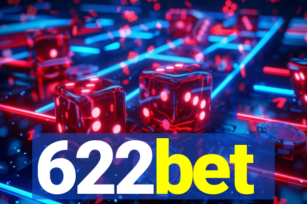 622bet