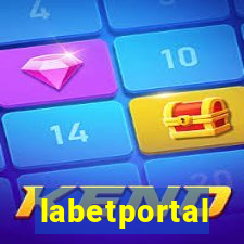 labetportal