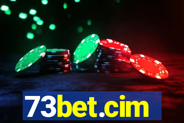 73bet.cim